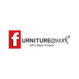Furniture At Work Discount Codes