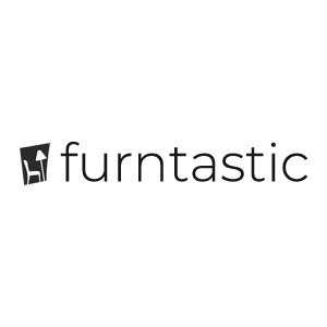 Furntastic Discount Codes