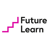 FutureLearn Discount Codes