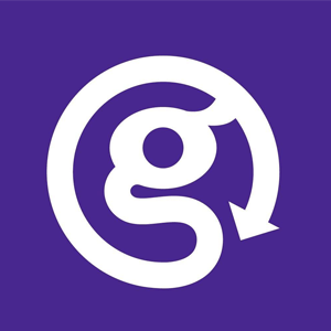 G Adventures Discount Codes