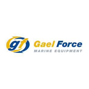 Gael Force Marine Discount Codes