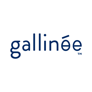 Gallinee Discount Codes