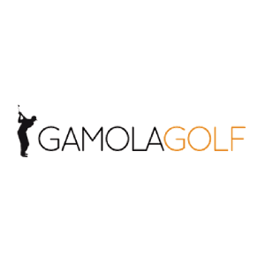 Gamola Golf Discount Codes