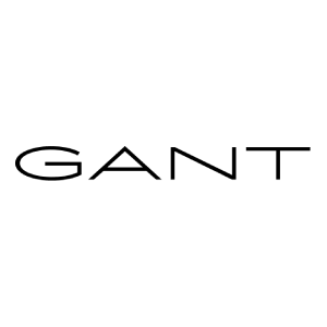 GANT Discount Codes