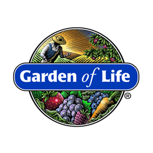 Garden Of Life Discount Codes