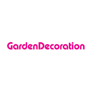 GardenDecoration Discount Codes