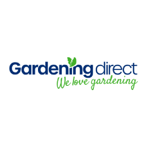 Gardening Direct Discount Codes