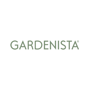 Gardenista Discount Codes