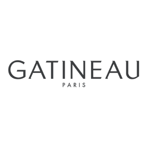 Gatineau