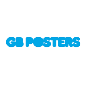 GB Posters Discount Codes