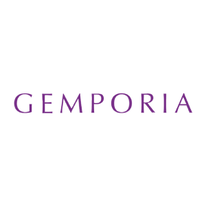 Gemporia Discount Codes