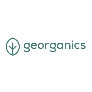 Georganics