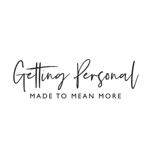 Getting Personal Discount Codes