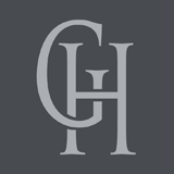 Gieves and Hawkes Discount Codes