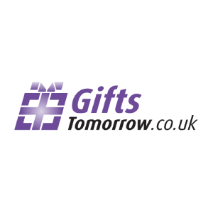 Gifts Tomorrow UK Discount Codes