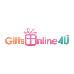 GiftsOnline4U Discount Codes