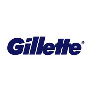 Gillette UK Discount Codes