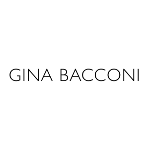 Gina Bacconi Discount Codes