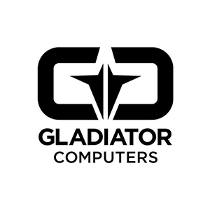 Gladiator PC