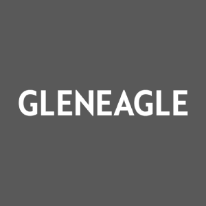 Gleneagle Hotel Discount Codes