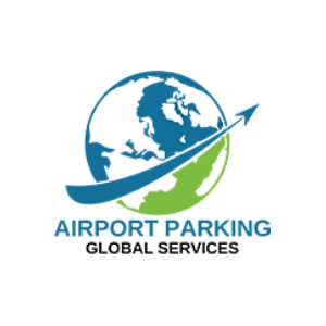 Global Airport Parking Services Discount Codes