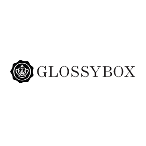 GLOSSYBOX Discount Codes