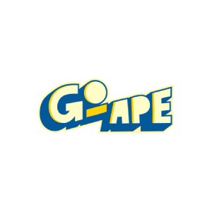 Go Ape Discount Codes
