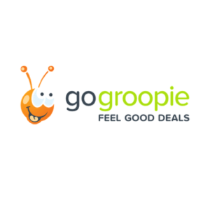 Go Groopie Discount Codes