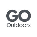 Go Outdoors Discount Codes