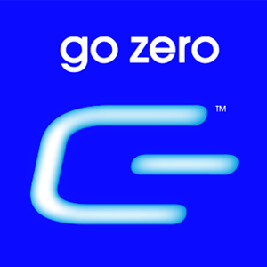 Go Zero Charge Discount Codes
