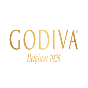 Godiva Chocolates Discount Codes