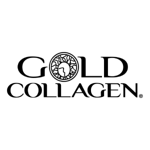 Gold Collagen Discount Codes