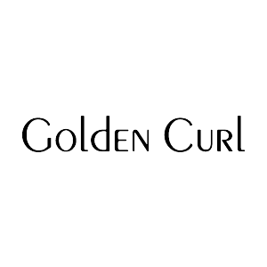 Golden Curl Discount Codes