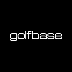 Golfbase Discount Codes