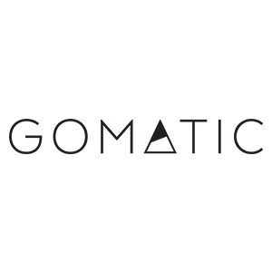 Gomatic Discount Codes