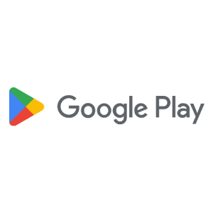 Google Play