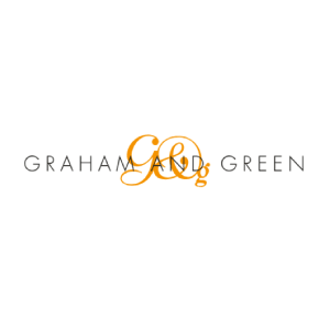Graham and Green Discount Codes