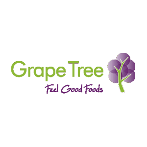 Grape Tree Discount Codes