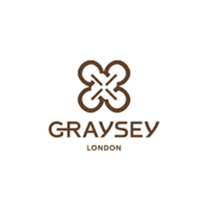 Graysey Discount Codes