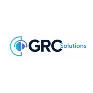 GRC Solutions Discount Codes