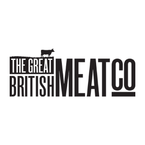 Great British Meat Discount Codes