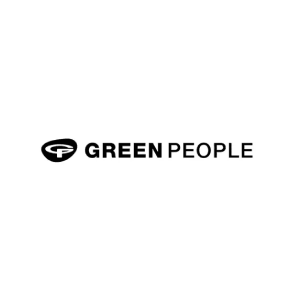 Green People Discount Codes