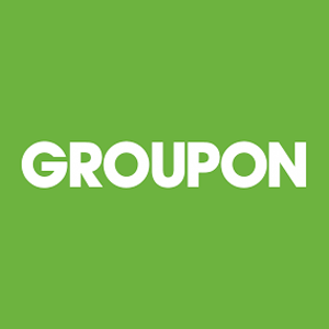 Groupon Discount Codes
