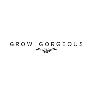 Grow Gorgeous Discount Codes