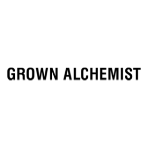 Grown Alchemist Discount Codes