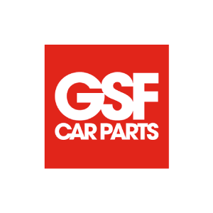 GSF Car Parts Discount Codes