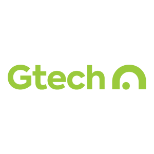 Gtech Discount Codes