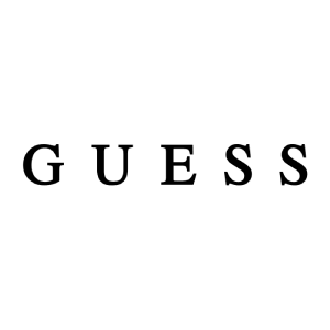 GUESS Discount Codes