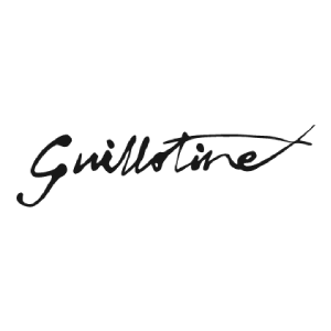 Guillotine Clothing Discount Codes