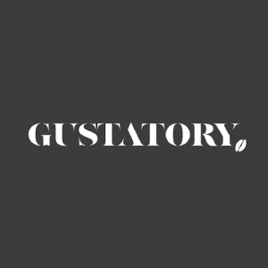 Gustatory Discount Codes